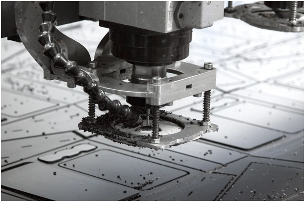 Безымянный.png Безымянный.png