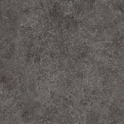 7d4bac1d62e26a9b0c02c93d671906d5