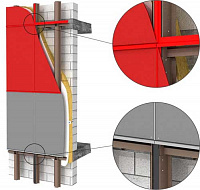 78ac155573dbc6f0a42c6fd5c29dfce4