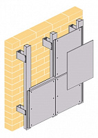 1c5b0da28d816bcf9766bca1f7473071