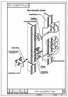 d1fac5d8e0fba89532bd29d562ce9956