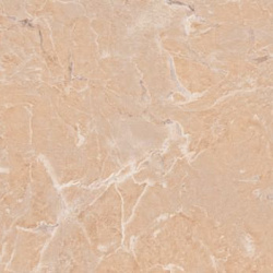 a5164ab71a28f84ddd829bdde05889f5