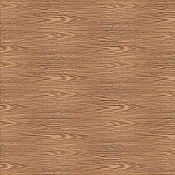 8b95eedf9b4fec80064e58bc0b42d508