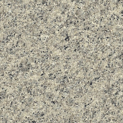 67319f8908c88b73cd9876f0f833a1e1