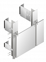 cec5db78f5ba9b0ae73412b9bbb5e8e8