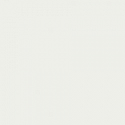 406 GW Белая весна