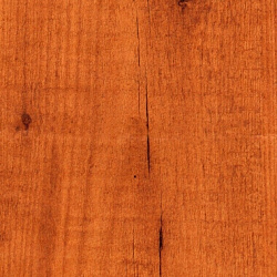 9115 Сосна Суоми