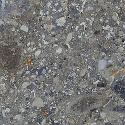 275d298795484485521eb458e2d5e34d