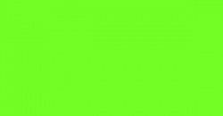 Высокий глянец/HR-LAQ