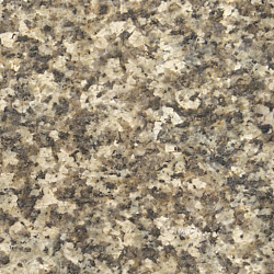 d13b23314e7fe2a1b65f7e1355d947d7