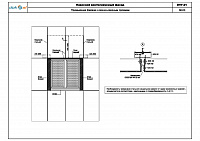 28b6459bd3363d4a8c14faa28664a05c