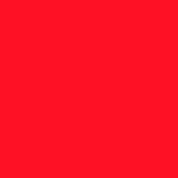 sl-010 красный