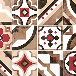  Дюна 1 тип 2 600х300