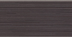 Штукатурка