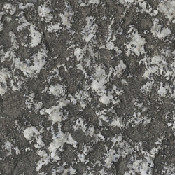 96a01c94feeec07461d2f0ef92e5b675