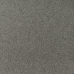 AMБA Графит Структурный