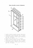 08bcb5d4292f876a87edba0a25b6fd49
