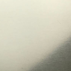 AN 8105 (BRITE Champagne)