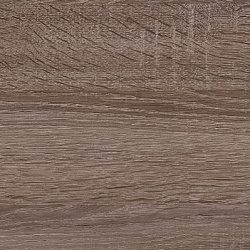 3229 Sc Дуб сонома трюфель