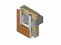 2b0a81d1df406ed8c88cdc0c8dbe23b1