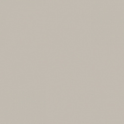 1061 6 Льняной