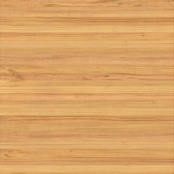 0baf18fccec53c9b7ca2839d9041ffac