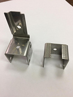 ca77385ff1b51d97a31a6b467a820470