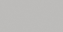 DECOMETAL® BY FORMICA GROUP