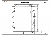 809156ffaa945fe920175959469aca38