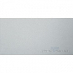 gt009mr_600x300-325x363