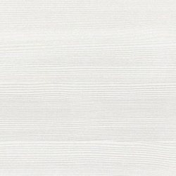 2929 Mw Каза Страйп белый