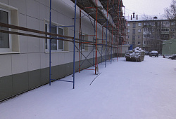 Ярославская таможня