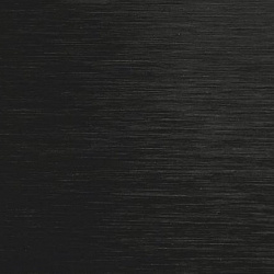 AN 8112 (BRUSHED Bronze 85)