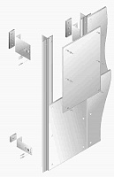 db24518104117c6bf9ec717cb6ff3edc