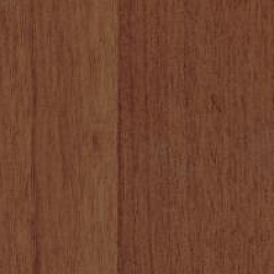 1365 N Орех топ