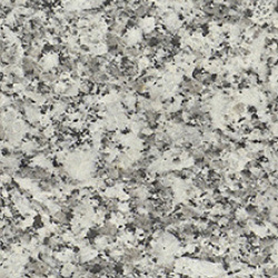 8497f7c2afa8c7f7b76c97a77b1dd3ad