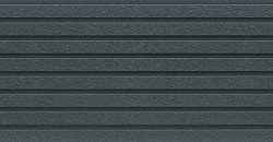 Штукатурка