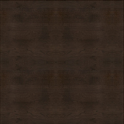 w-271 oak dark