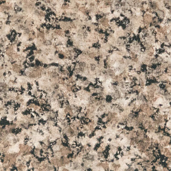  САРДИНСКИЙ СВЕТЛЫЙ