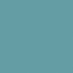  Байкал LM 0078