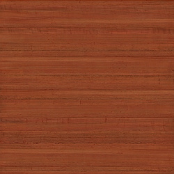 f843079755575c956e3e1619c7d1f77f