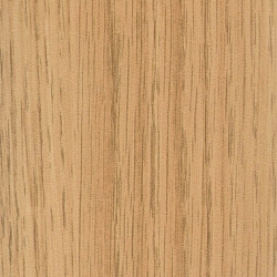 9735 Дуб Линберг