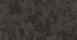 ФАНТАЗИЙНЫЕ