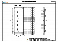 49a6582c440fa7a0f9331777318fb6a9