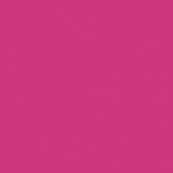 427 HL Пурпурный