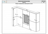 0893dff4f9b6db42446fb4a889cc8107