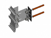 3245b12238ae5ceb961d7b9ae32d7e9e