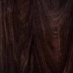 9730 Орех элетто черный