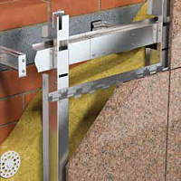 89f617388617531a963884339ff5277b