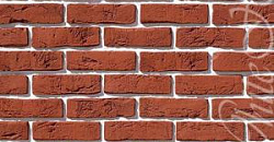 Лондон Брик